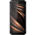 OUKITEL WP21 12/256GB 9800mAh czarny 120Hz WP21-BK/CHOUT/OL - 1340586 - zdjęcie 2
